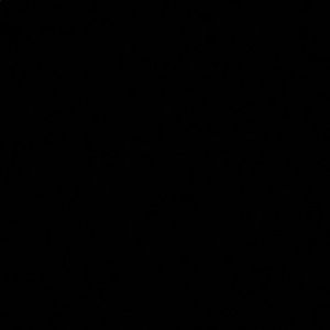 Meet your Posher, Cassidy